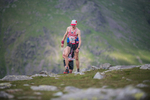 Duddon Long-461
