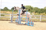 SBM_000997