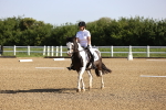 SBM_007436