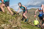 Dunnerdale-215