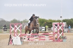 BPP_4325