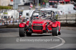 British Hillclimb_Guernsey 2019_CAR-33
