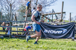 The Finish-2075