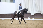 SBM_002263