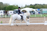 SBM_00281
