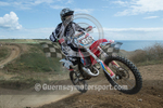 Moto-X_2-Day_2014-150