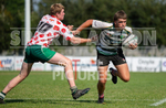 Rugby Sevens Festival 2020-96