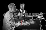 Georgie Fame-24
