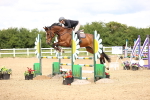 SBM_007299