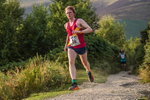 Not Round Latrigg-373