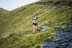 Bannerdale-41