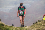 Dunnerdale-1059