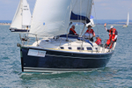 170701 THUNDERFLASH GBR9422T RTI_4028