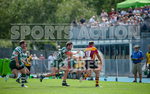 Guernsey Raiders v Douglas RFC-79