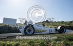 Alderney Hill_2012_Car-124