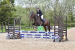 BPP_3148