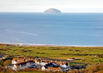 Turnberry