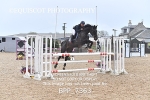 BPP_7363