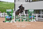 BPP_4857