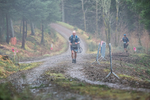 Glentress Marathon-78