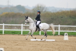 SBM_006577