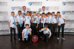 2023-07-02 North Wilts Presentations-522