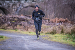 HTE Kielder Duathlon-1402