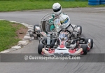 Kart Winter Champ 2011 Rnd-2-33