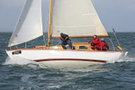 160702 SC69 - ROUND THE ISLAND Y92A4821_E