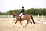 SBM_020205