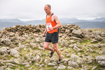 Rydal Round-191