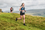 Sedbergh -1610