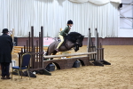 SBM_009245