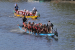 THE YORK ROTARY DRAGON BOAT CHALLENGE 2026 - 297 of 426
