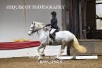 BPP_2503