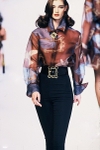 Christian Dior Paris
