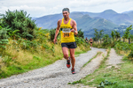 Not Round Latrigg-18