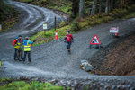 Glentress 21  10K-2104