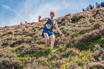 Loweswater Show-458