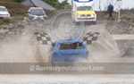 Autocross_20-02-2022-24