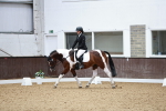 SBM_001620