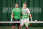 Tennis Inter-insular 2021-63