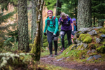 Glentress-2362