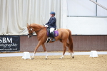 SBM_002425