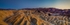 USA_18_117