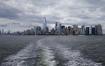 Escape from New York