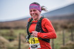 Clough Head-809