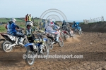 Moto-X_26-11-11-7
