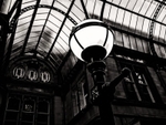Miller Arcade 02