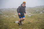 Duddon Long-306